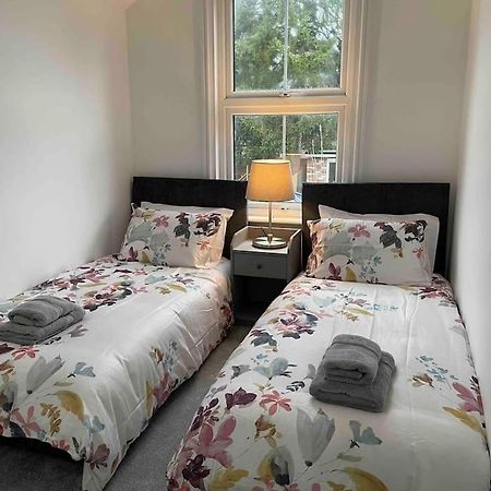 May Cottage In Stratford Upon Avon المظهر الخارجي الصورة