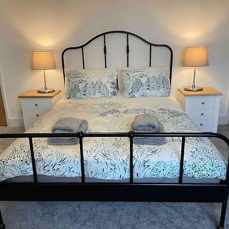 May Cottage In Stratford Upon Avon المظهر الخارجي الصورة