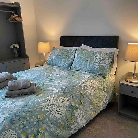 May Cottage In Stratford Upon Avon المظهر الخارجي الصورة