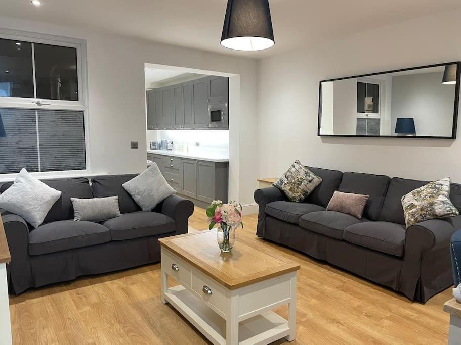 May Cottage In Stratford Upon Avon المظهر الخارجي الصورة
