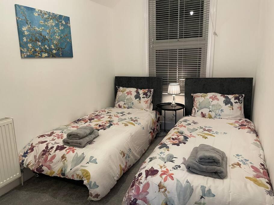 May Cottage In Stratford Upon Avon المظهر الخارجي الصورة